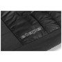 Pantalones de hombre Etape Yukon 2.0