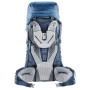 Mochila Deuter Aircontact 75+10