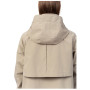 Chaqueta de mujer Hannah Sue
