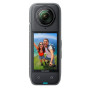 Cámara Insta360 X4