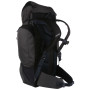 Mochila de senderismo Regatta Highton 65L