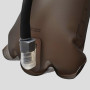 Bolsa de agua Hydrapak Force 3L