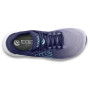 Zapatillas de running mujer Topo Phantom 4
