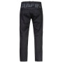 Pantalones de hombre Rafiki Arcon