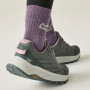 Calzado de mujer Regatta Womens Cruize