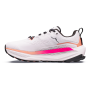 Zapatillas de carrera para mujer Altra Olympus 7