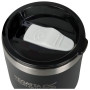 Taza térmica Regatta Thermulate Travel Tumbler 0.6L