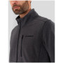 Sudadera funcional de hombre Fundango Jeffrey Fleece Jacket
