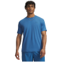 Talla: L / Color: azul