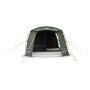 Tienda familiar Vango Sherwood 400XL Package