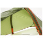 Tienda ultraligera para 1 persona Force Ten Helium UL 1 Air