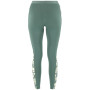 Mallas de mujer Kari Traa Vilde Training Tights