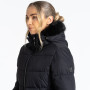 Chaqueta de mujer Dare 2b Glamorize IV Jacket