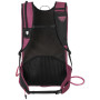 Mochila de senderismo Dynafit Mezzalama 20 Backpack