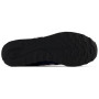 Calzado de hombre New Balance GM500VR1