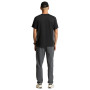 Camiseta de hombre Craft ESSence Logo Tee 2 M