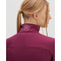 Sudadera de mujer Silvini Sillaro