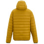 Chaqueta acolchada para hombre Regatta Hooded Marizion