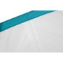 Bolsa Sea to Summit View Dry Sack 35l