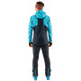 Chaqueta de hombre Dynafit Tlt Gtx M Jkt
