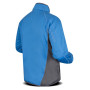 Sudadera de hombre Trimm Power Light