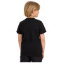 Camiseta para niños 4F Tshirt M2417