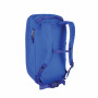 Mochila Blue Ice Octopus Pack 45 L
