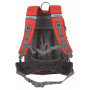 Mochila Husky Stingy 28 l