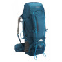 Mochila Vango Sherpa 60:70S azul Thunder