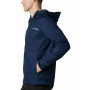 Chaqueta de hombre Columbia M Inner Limits II
