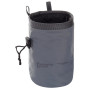 Saco de magnesio Singing Rock Mountains gris