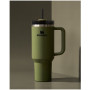 Taza térmica Stanley Quencher H2.O