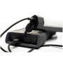 Luz Ridge Monkey Vault Lite IR180