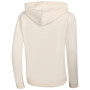 Sudadera de mujer Alpine Pro Miaka