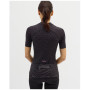 Maillot de ciclismo para mujer Silvini Catirina