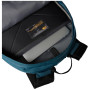 Mochila The North Face Borealis Classic