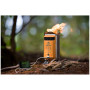 Hornillo de acampada BioLite CampStove 2 +