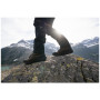 Botas de invierno para hombre Columbia Expeditionist™ Extreme