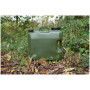 Bidón Ridge Monkey SpeedFlo Heavy Duty Water Carrier 20 Litre