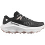 Zapatillas de carrera para mujer Salomon Ultra Glide 4