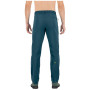 Pantalones de hombre Karpos Seceda Pants