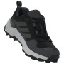 Calzado para niños Adidas Terrex Ax4R K