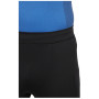 Mallas de hombre Kilpi ALEXO-M