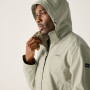Chaqueta de hombre Regatta Oakhowe