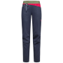 Pantalones de mujer La Sportiva Bolt Pant W