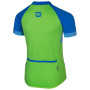 Maillot de ciclismo para niños Etape Peddy