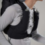Chaleco de carrera Montane Gecko Vp20+