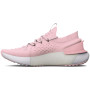 Zapatillas de carrera para mujer Under Armour W HOVR Phantom 3
