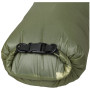 Bolsa impermeable Warg Ultra Dry 12 L