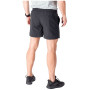 Pantalones cortos de hombre Northfinder Nasar